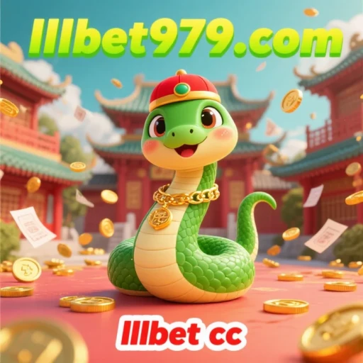 lllbet cc