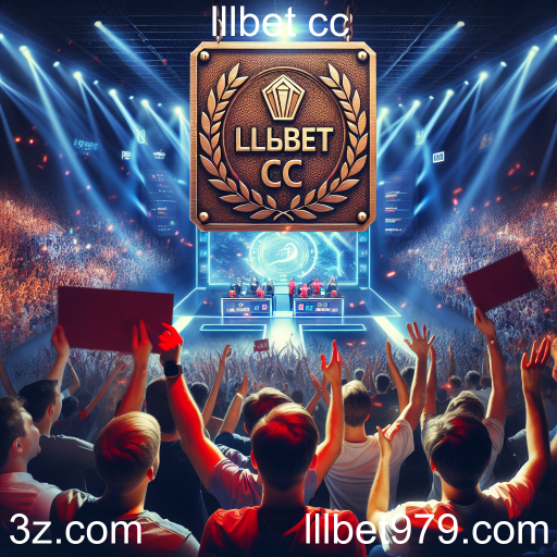 A Ascensão dos eSports: Um Novo Horizonte no Mundo dos Jogos