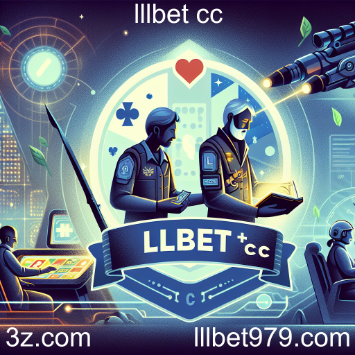 A Importância da Categoria 'Suporte' nos Jogos Online